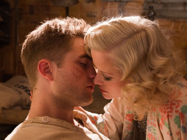 Водий слон! (5)