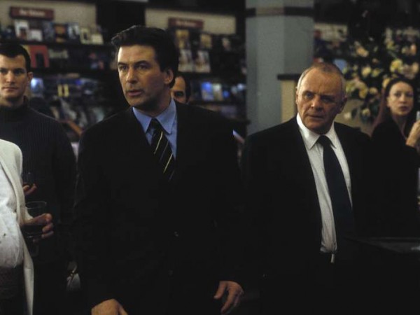 Дьявол и Дэниэл Уэбстер (3)