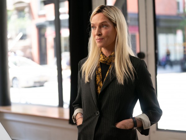 Искусство по понятиям (5)