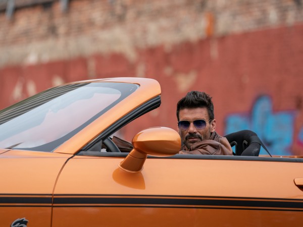 День курка (6)