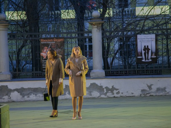 Личные счёты (3)