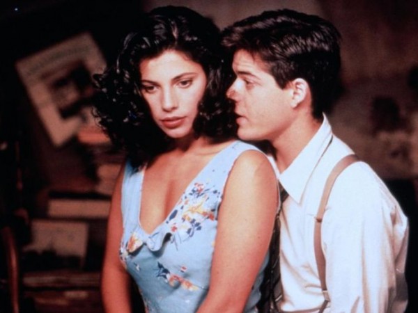 Изящная эпоха