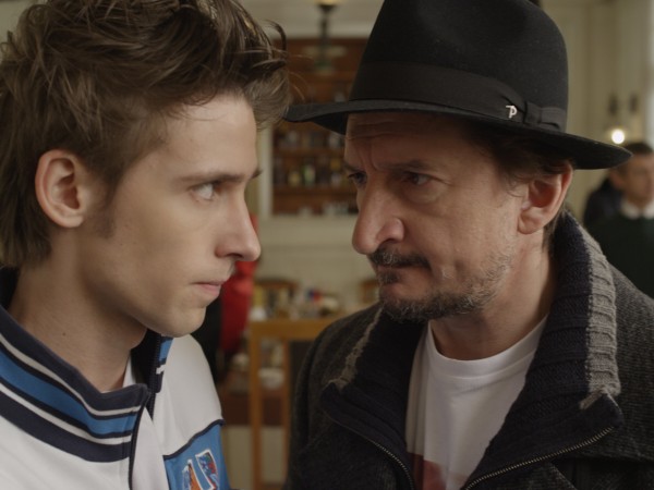 День дурака