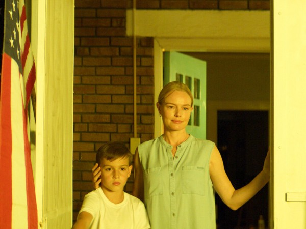 Время расплаты (5)