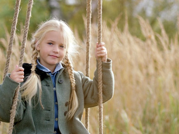Счастье в конверте (2)