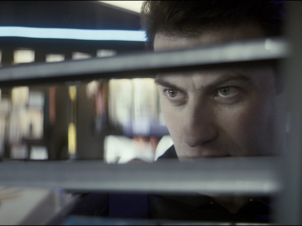 Зоськина заправка (5)