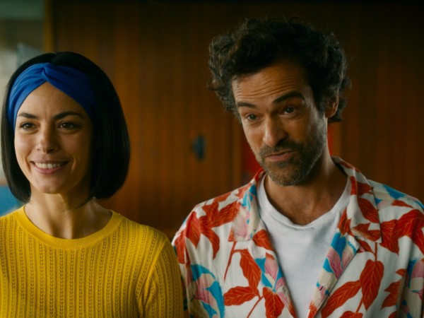 Убойный монтаж (6)