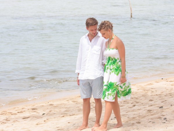 На крючке! (6)