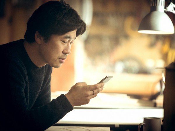 Красота внутри (6)