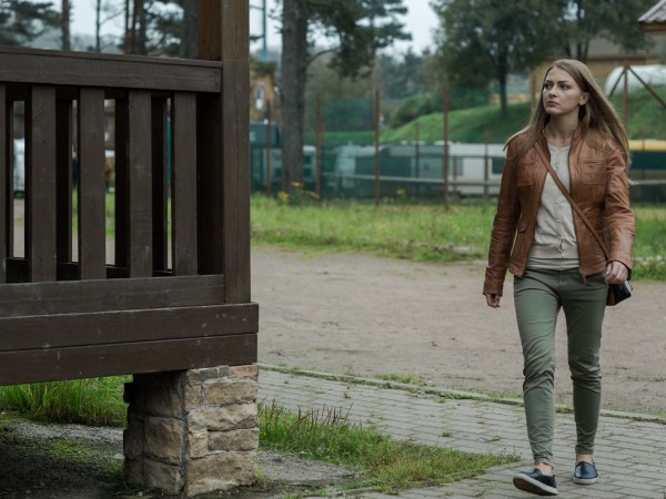 Женщина в беде 3 (5)