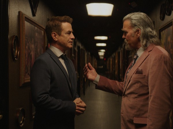 Костолом (2)