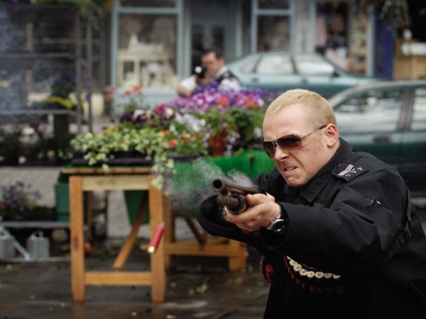 Типа крутые легавые (6)