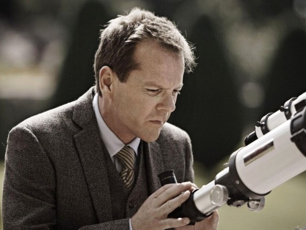 Меланхолия (5)