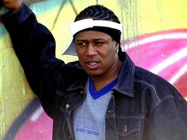 Проклятый сезон (5)