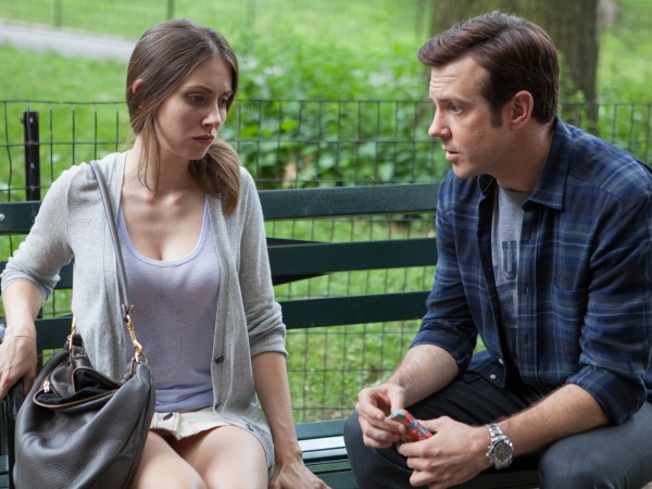 Любовь без обязательств