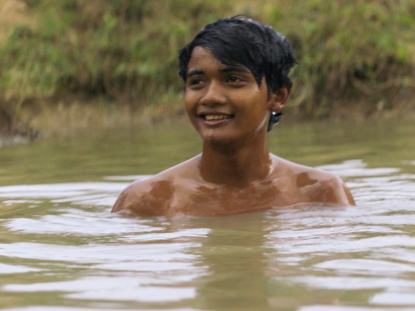 Путь к свободе (6)