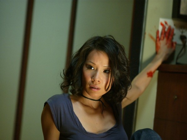 Вампирша (6)