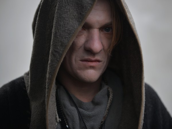 Гоголь. Вий (3)