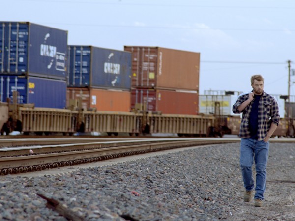 Зов мести (5)