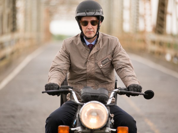 Защитник (4)