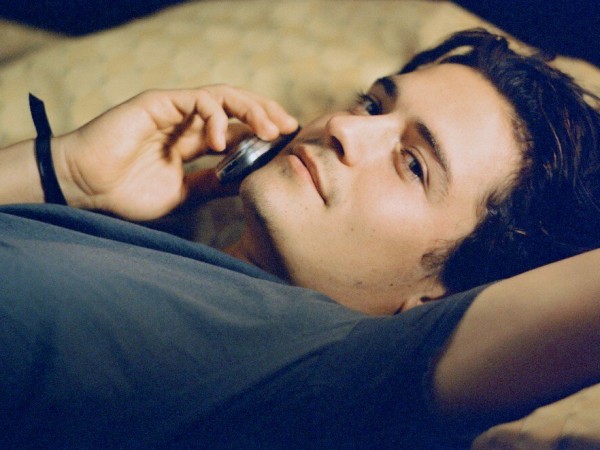 Элизабеттаун (4)