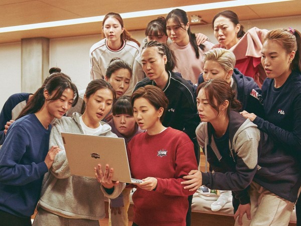 Мы победим! (6)