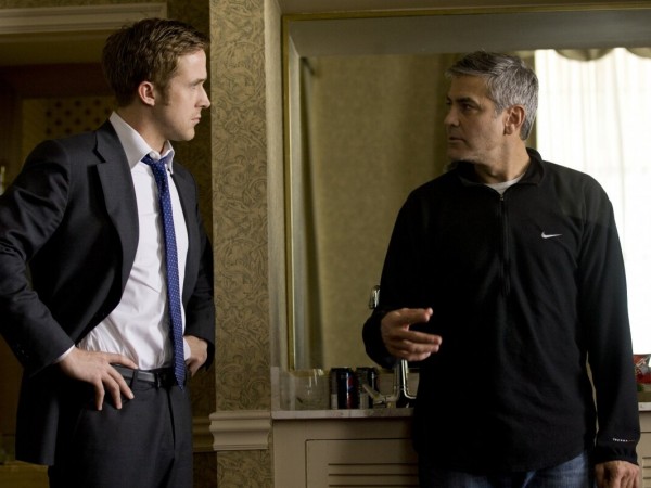 Мартовские иды (6)