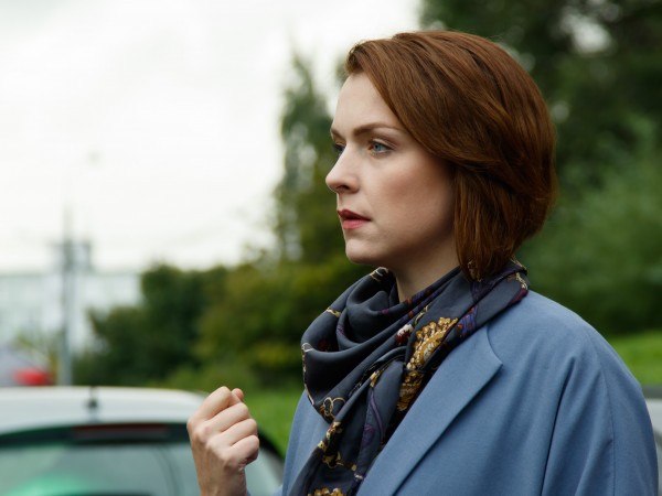 Дело судьи Карелиной (5)