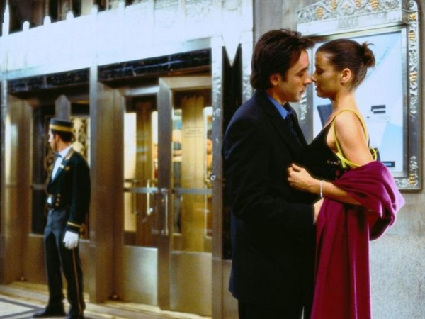 Интуиция (5)