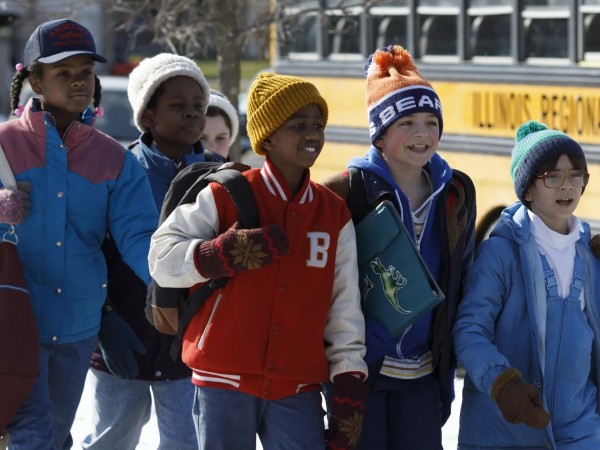 8-битное Рождество (2)