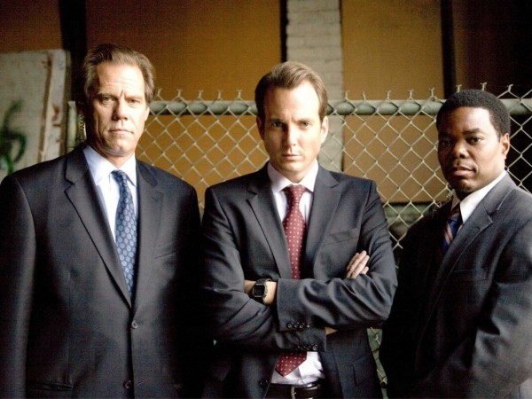 Миссия Дарвина (3)