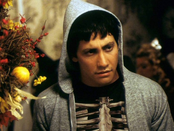 Донни Дарко (4)