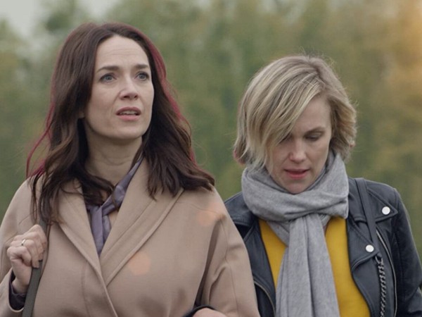 Моя история (2)