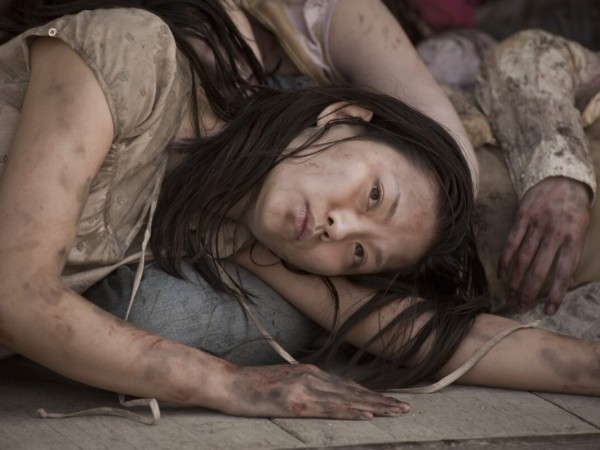 «Кадиллак» Долана (4)