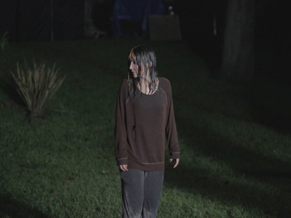 Темнее ночи (6)