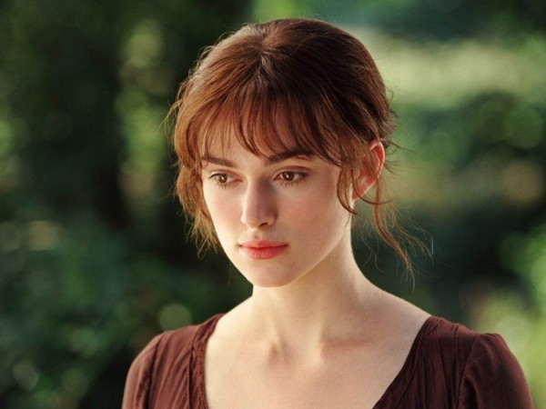 Гордость и предубеждение