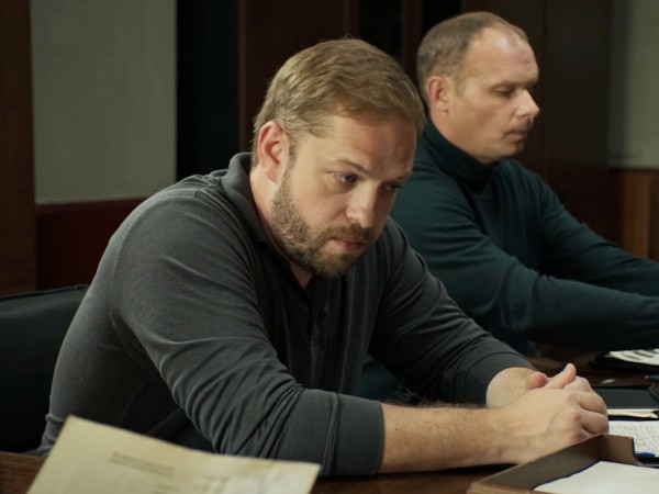 Оперативная память (5)