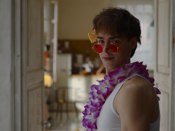 Сводишь с ума (6)