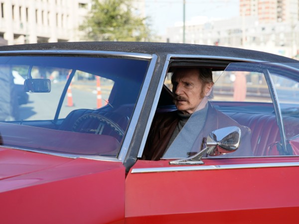 Профессионал (4)