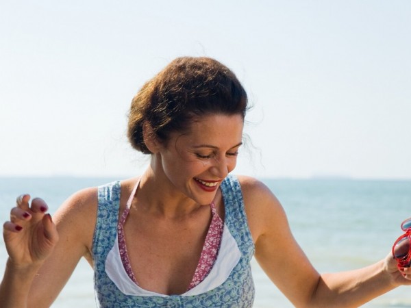 Огни притона (3)