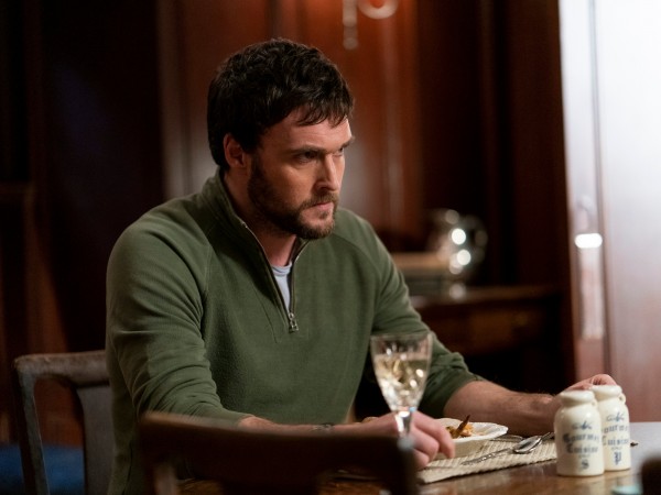 Кукла 2: Брамс (4)