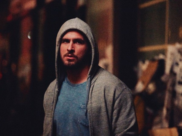 Цикада 3301: Квест для хакера (2)