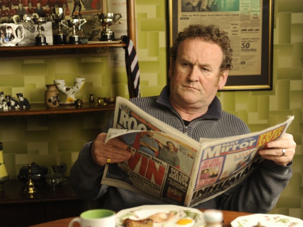 Мечты сбываются! (6)