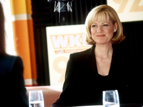 Оптом дешевле (4)