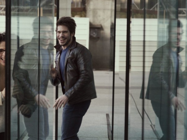 Та, которой не было (6)