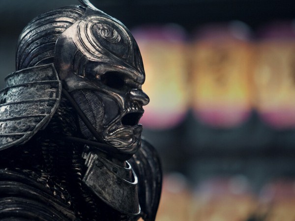 47 ронинов (6)