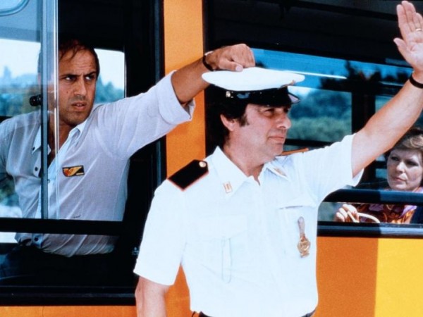 Безумно влюбленный (4)