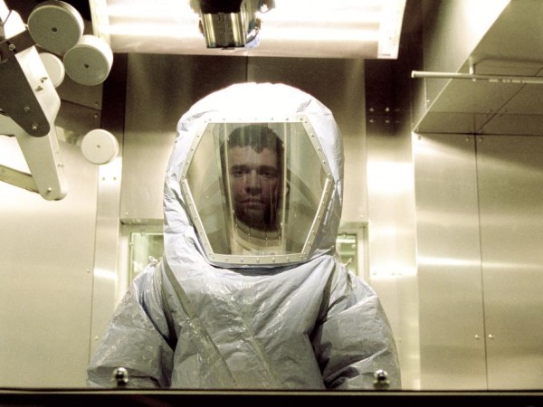 Обитель зла (6)