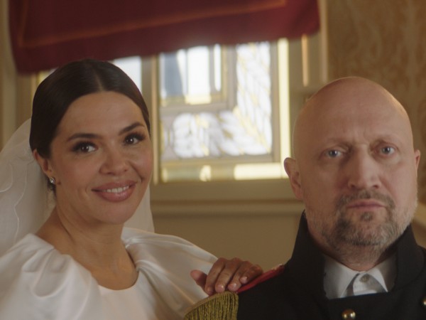 Юра дворник (2)