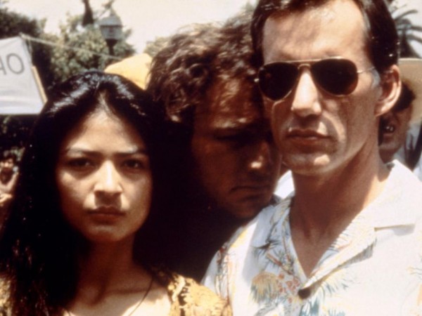 Сальвадор (6)